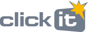 click it Fotobox - Logo